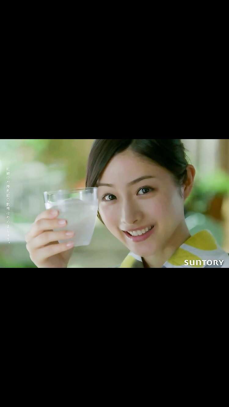 本気で自分に似てる画像を貼ってこう！part2