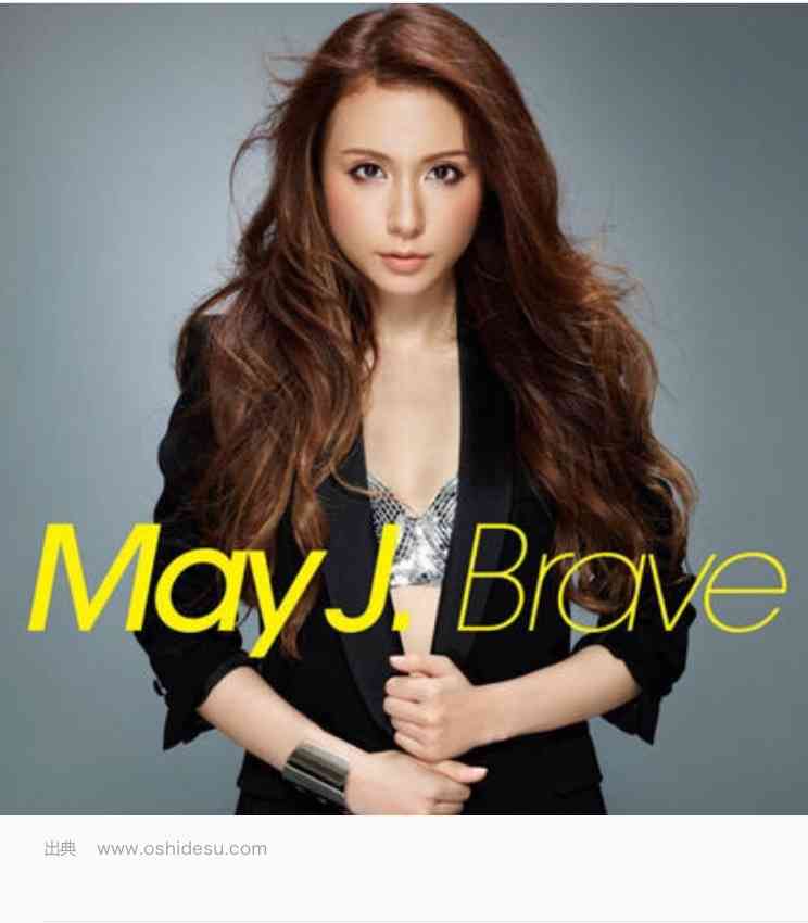 本気で自分に似てる画像を貼ってこう！part2