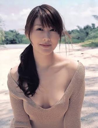 本気で自分に似てる画像を貼ってこう！part2