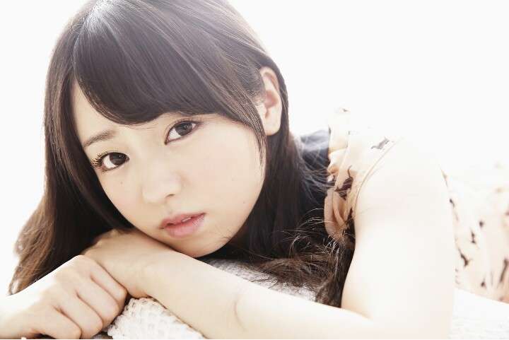 本気で自分に似てる画像を貼ってこう！part2