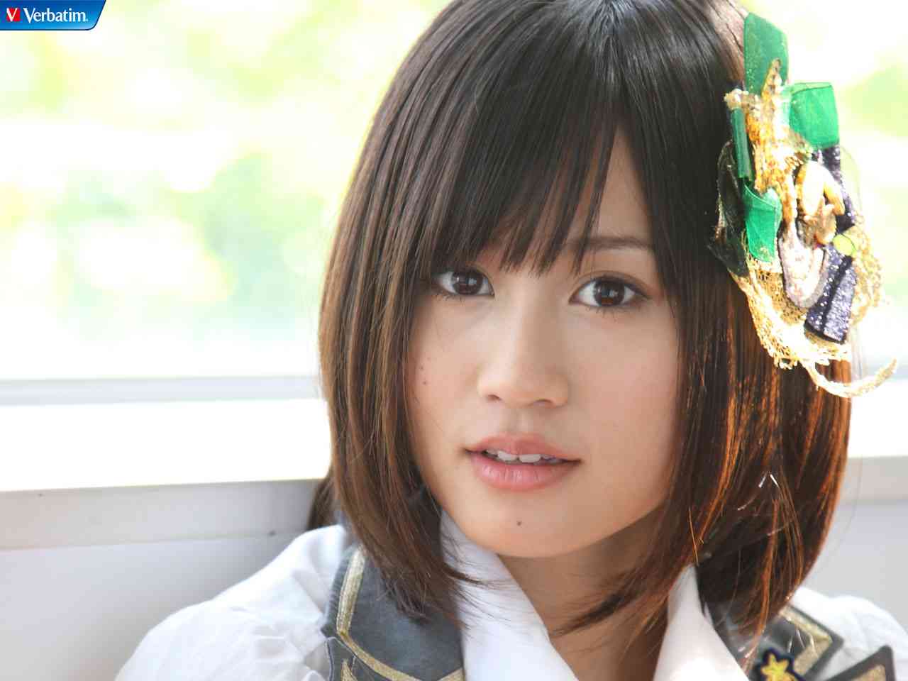 本気で自分に似てる画像を貼ってこう！part2