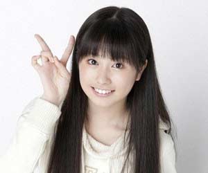 本気で自分に似てる画像を貼ってこう！part2