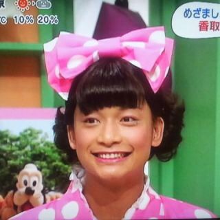 本気で自分に似てる画像を貼ってこう！part2