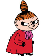 本気で自分に似てる画像を貼ってこう！part2