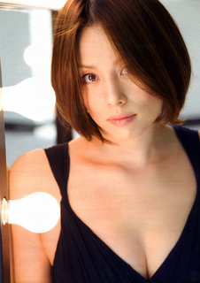 本気で自分に似てる画像を貼ってこう！part2