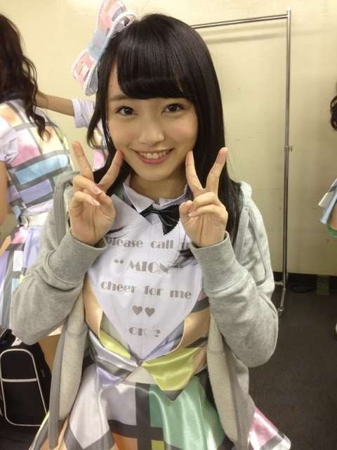 本気で自分に似てる画像を貼ってこう！part2