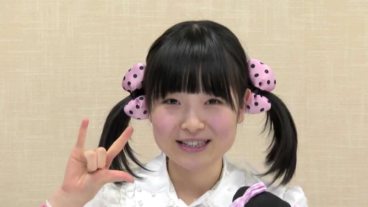 本気で自分に似てる画像を貼ってこう！part2