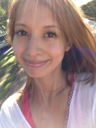 本気で自分に似てる画像を貼ってこう！part2