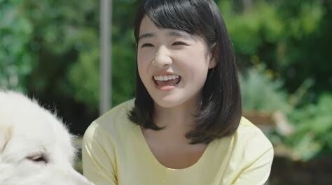 本気で自分に似てる画像を貼ってこう！part2