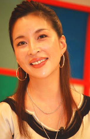 本気で自分に似てる画像を貼ってこう！part2