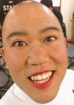 本気で自分に似てる画像を貼ってこう！part2