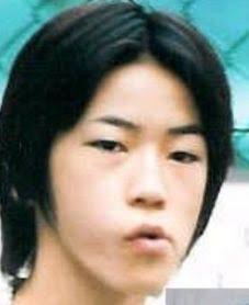 本気で自分に似てる画像を貼ってこう！part2