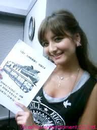 本気で自分に似てる画像を貼ってこう！part2