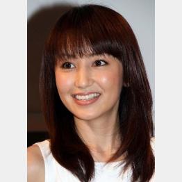 本気で自分に似てる画像を貼ってこう！part2