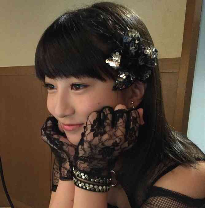 本気で自分に似てる画像を貼ってこう！part2