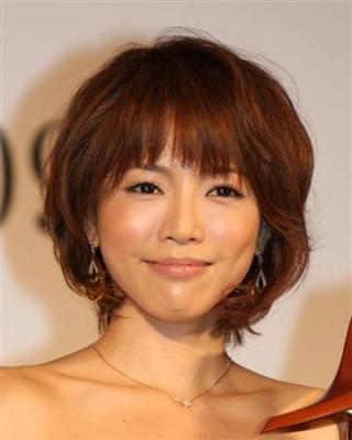 本気で自分に似てる画像を貼ってこう！part2