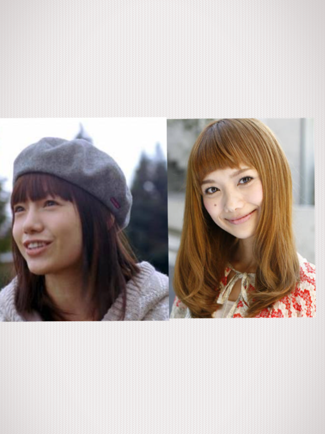 本気で自分に似てる画像を貼ってこう！part2