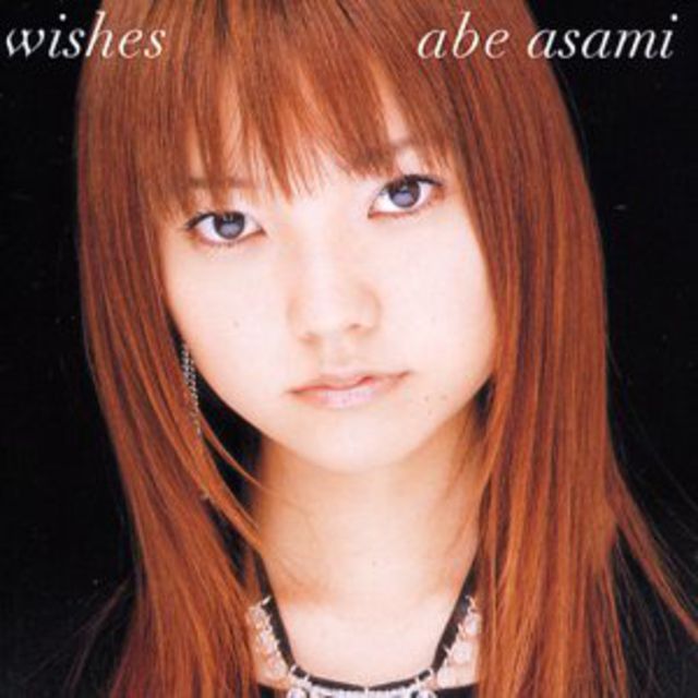 本気で自分に似てる画像を貼ってこう！part2