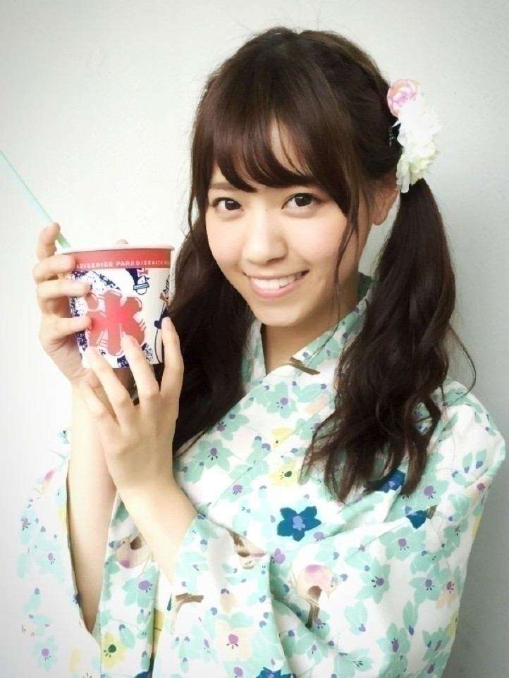 本気で自分に似てる画像を貼ってこう！part2