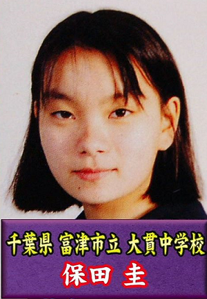 本気で自分に似てる画像を貼ってこう！part2