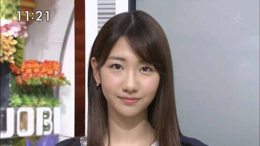 本気で自分に似てる画像を貼ってこう！part2