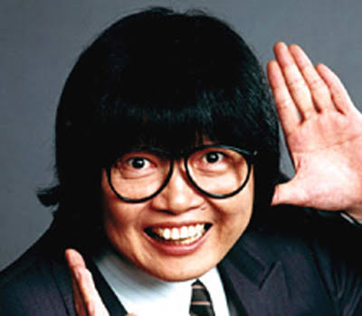 本気で自分に似てる画像を貼ってこう！part2