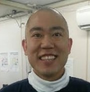 本気で自分に似てる画像を貼ってこう！part2