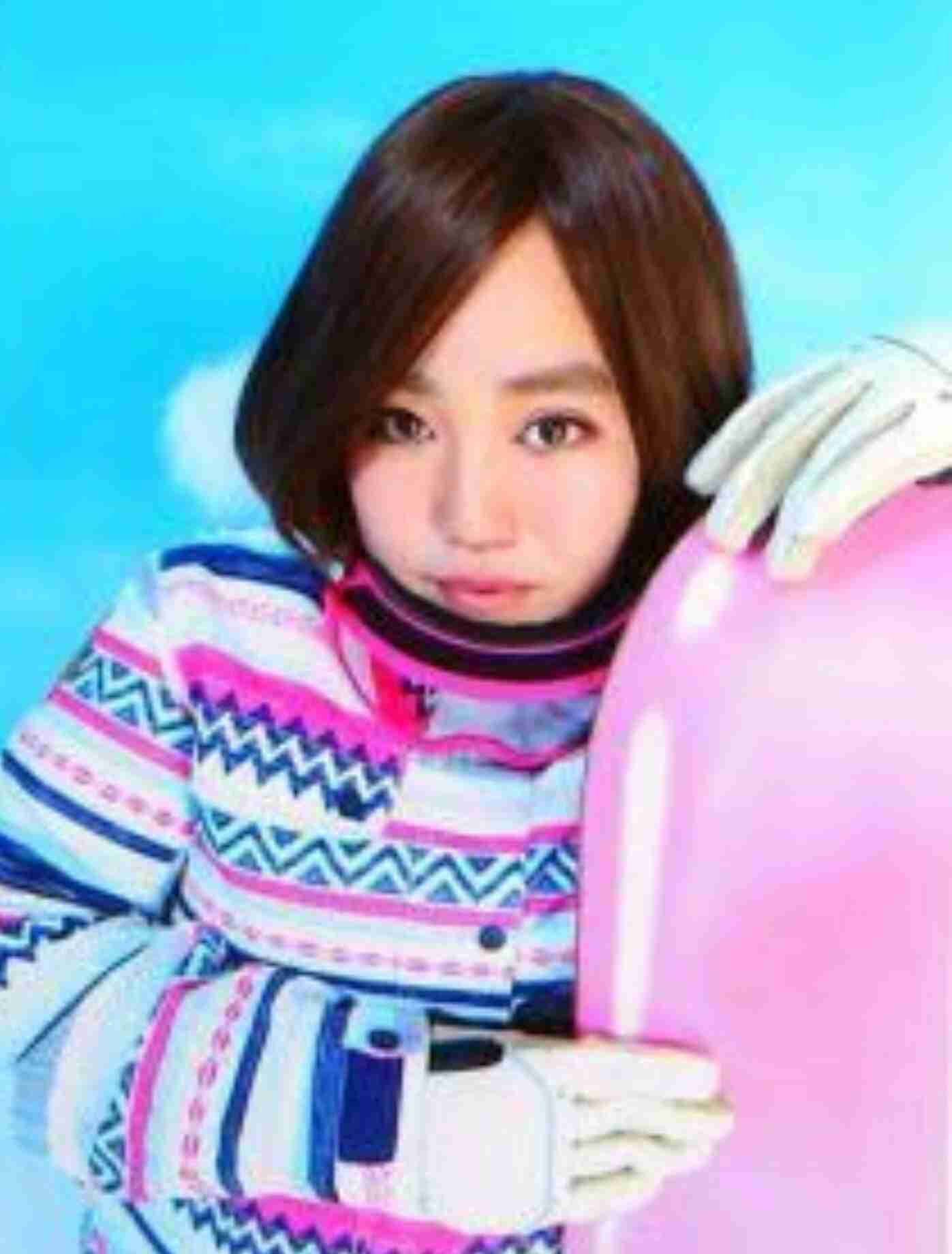 本気で自分に似てる画像を貼ってこう！part2