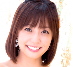 本気で自分に似てる画像を貼ってこう！part2