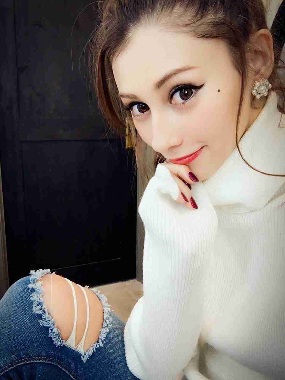 本気で自分に似てる画像を貼ってこう！part2