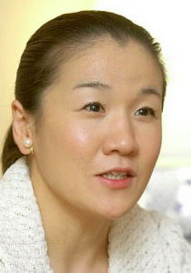 本気で自分に似てる画像を貼ってこう！part2