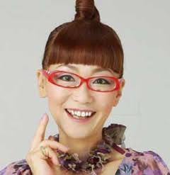 本気で自分に似てる画像を貼ってこう！part2