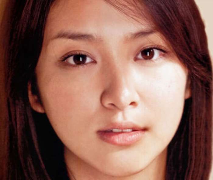 本気で自分に似てる画像を貼ってこう！part2