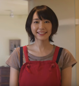 本気で自分に似てる画像を貼ってこう！part2