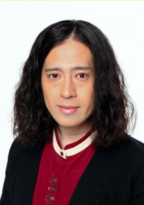 本気で自分に似てる画像を貼ってこう！part2