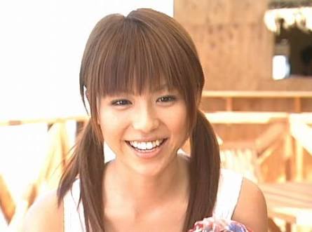 本気で自分に似てる画像を貼ってこう！part2