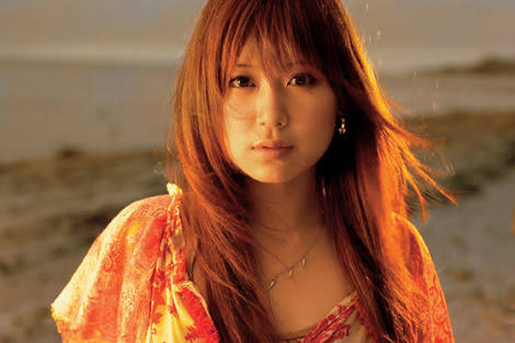 本気で自分に似てる画像を貼ってこう！part2