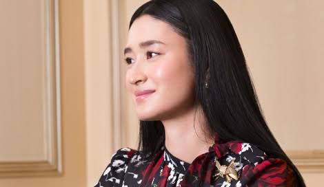 本気で自分に似てる画像を貼ってこう！part2