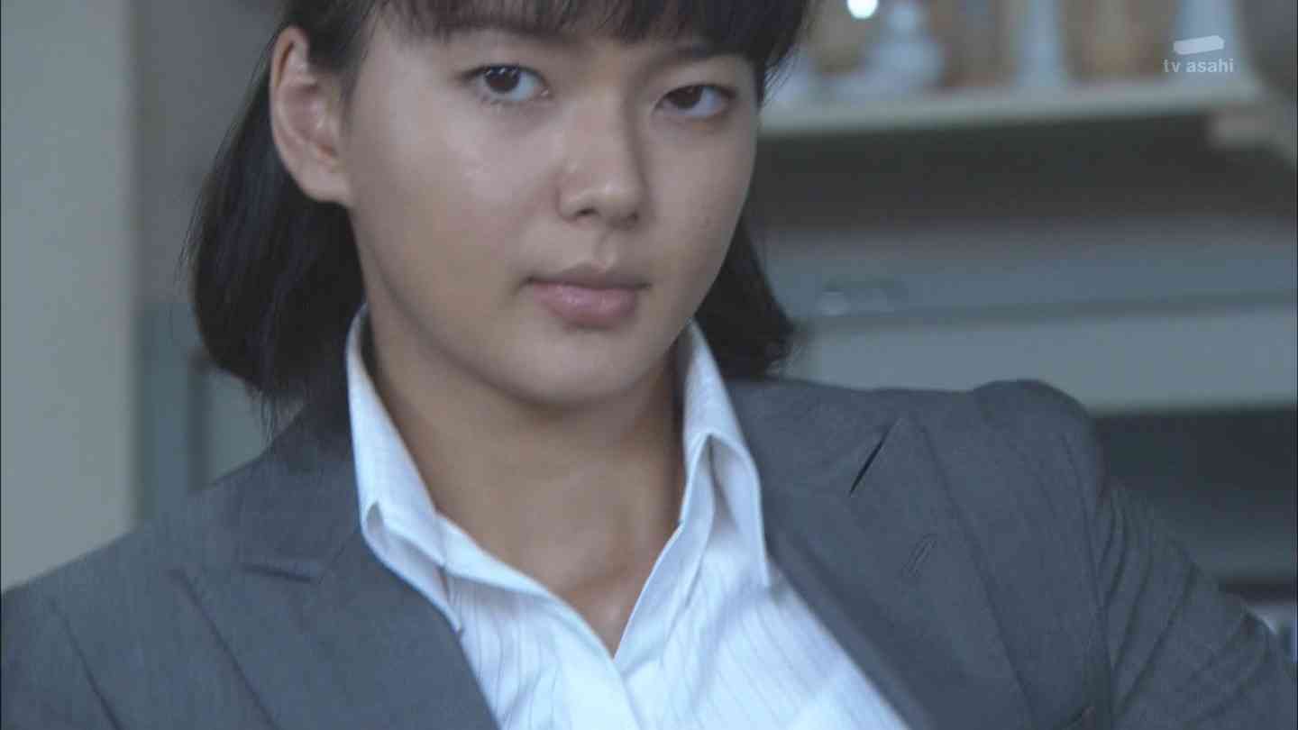 本気で自分に似てる画像を貼ってこう！part2