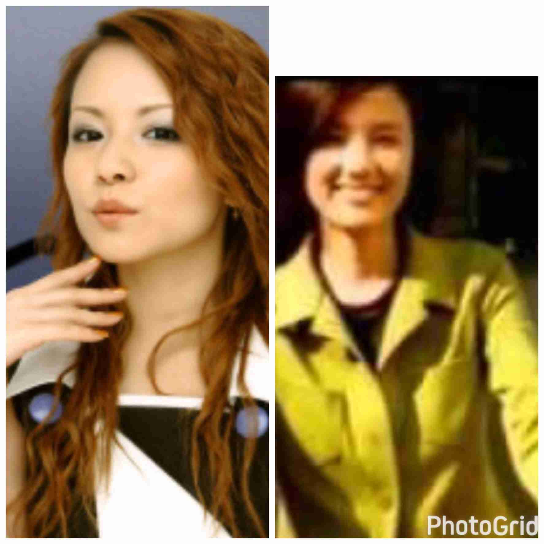 本気で自分に似てる画像を貼ってこう！part2