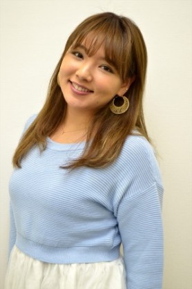 本気で自分に似てる画像を貼ってこう！part2