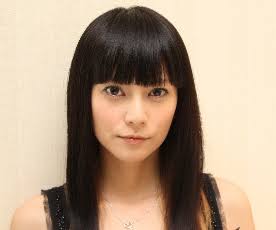 本気で自分に似てる画像を貼ってこう！part2