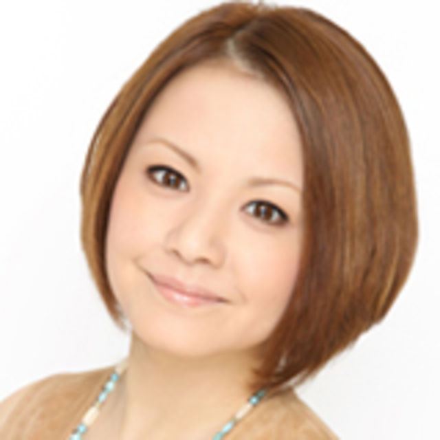 本気で自分に似てる画像を貼ってこう！part2