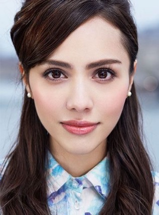 本気で自分に似てる画像を貼ってこう！part2