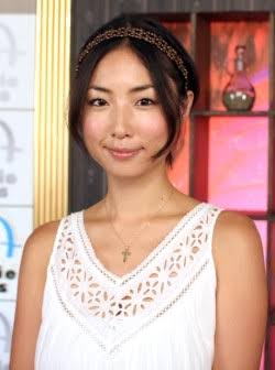 本気で自分に似てる画像を貼ってこう！part2