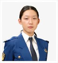 本気で自分に似てる画像を貼ってこう！part2