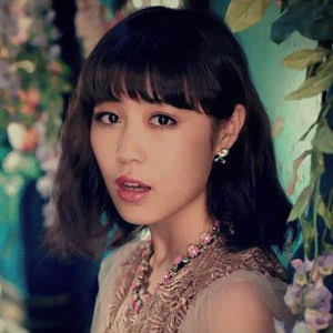 本気で自分に似てる画像を貼ってこう！part2