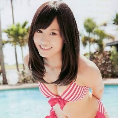 本気で自分に似てる画像を貼ってこう！part2