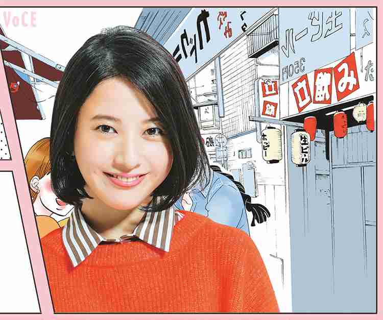 本気で自分に似てる画像を貼ってこう！part2