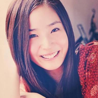 本気で自分に似てる画像を貼ってこう！part2